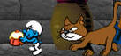 The Smurfs